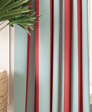 Комплект штор «Блиокри» | фото 2