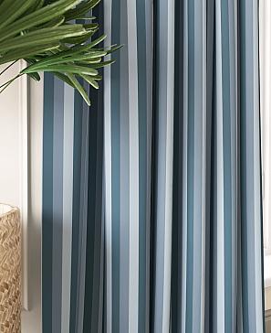 Комплект штор «Синитас» | фото 2