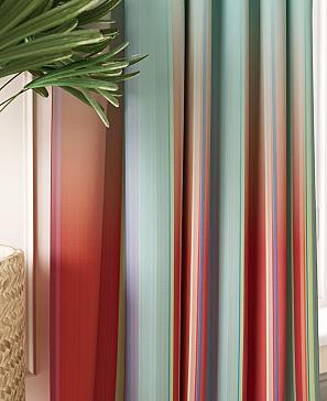 Комплект штор «Триопан»