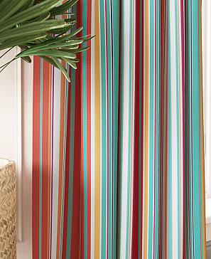 Комплект штор «Миланор» | фото 3