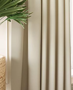 Комплект штор «Миликат»