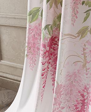 Комплект штор «Лорибси» | фото 3