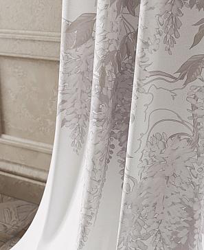 Комплект штор «Талирон» | фото 3