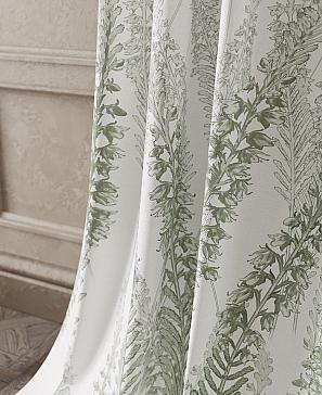 Комплект штор «Реймин» | фото 3