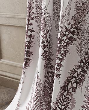 Комплект штор «Ломрин» | фото 3