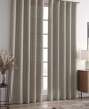 Комплект штор «Карес» | фото 2