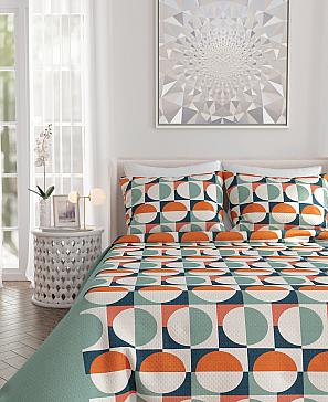 Комплект штор «Силорт» | фото 3