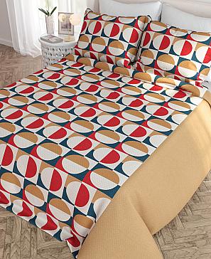 Комплект штор «Фиуск»