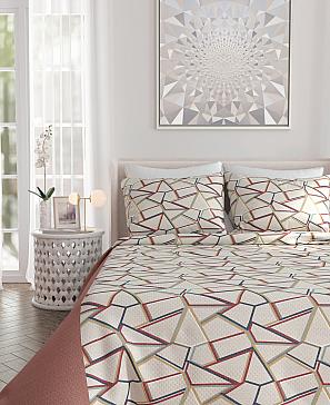 Комплект штор «Филорс» | фото 3