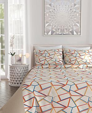 Комплект штор «Юларис» | фото 3