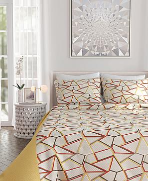 Комплект штор «Бликорс» | фото 3