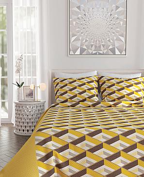 Комплект штор «Лиарин» | фото 3