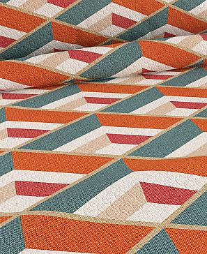 Комплект штор «Арионс»