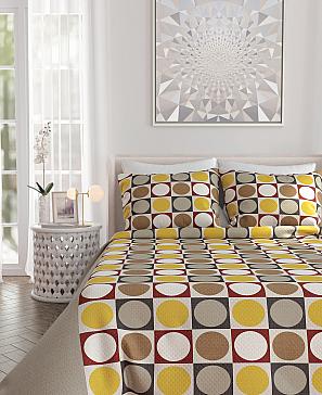 Комплект штор «Опико» | фото 3