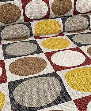 Комплект штор «Опико»