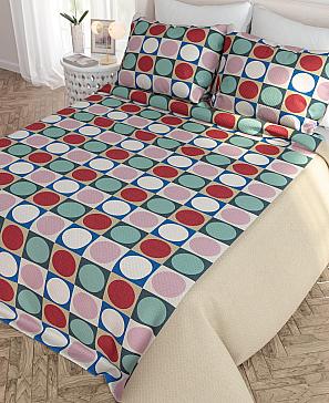 Комплект штор «Диларон»