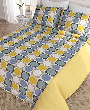 Комплект штор «Желонис»