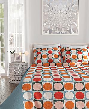 Комплект штор «Мортиса» | фото 3