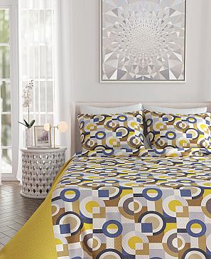 Комплект штор «Манока»