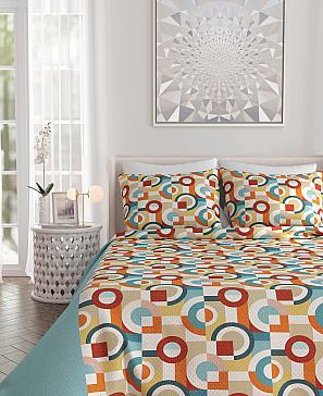 Комплект штор «Иромит» | фото 3