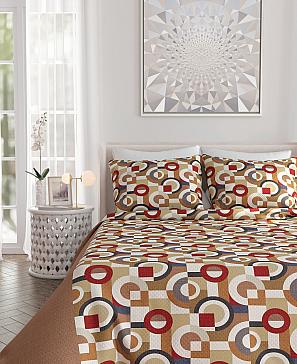 Комплект штор «Клортис» | фото 3