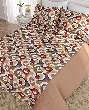 Комплект штор «Клортис»