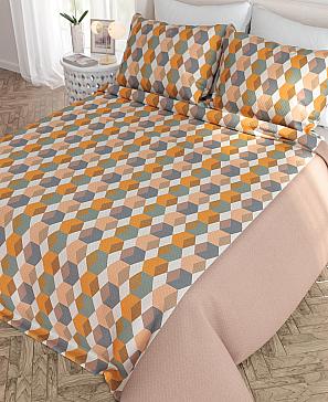 Комплект штор «Лирионс»