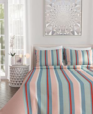 Комплект штор «Римотис» | фото 3