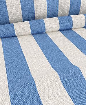 Комплект штор «Игги (голубой)»