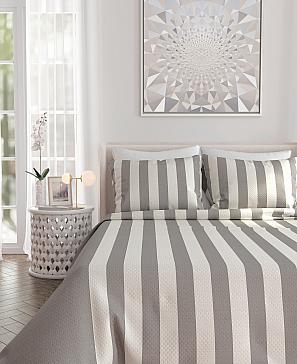 Комплект штор «Игги (серый)» | фото 3