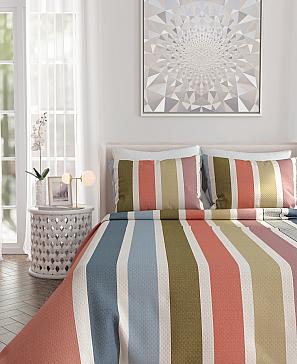 Комплект штор «Пилорс» | фото 3