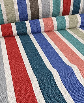 Комплект штор «Ринсон»