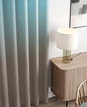 Комплект штор «Милсион» | фото 3