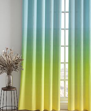 Комплект штор «Аргиоса»