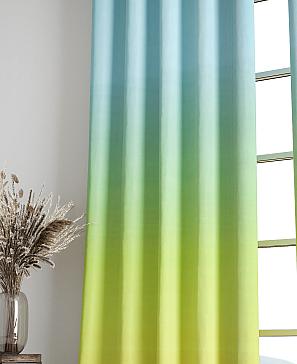 Комплект штор «Аргиоса»