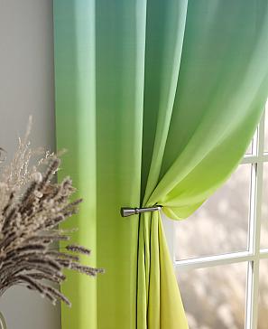 Комплект штор «Аргиоса»