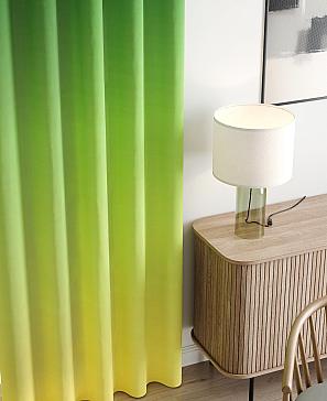 Комплект штор «Морсион» | фото 3