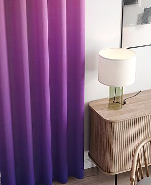 Комплект штор «Флорсон» | фото 3