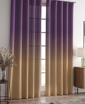 Комплект штор «Номлон» | фото 2