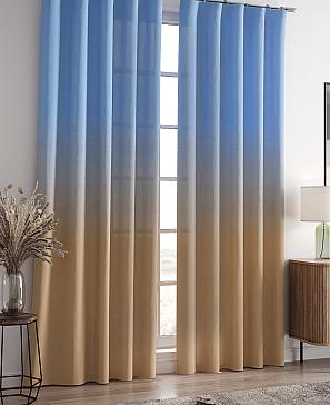 Комплект штор «Орионса» | фото 2