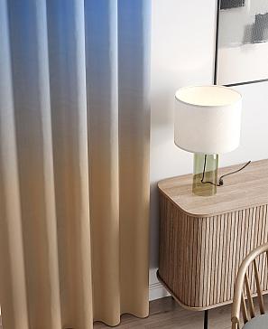 Комплект штор «Орионса» | фото 3