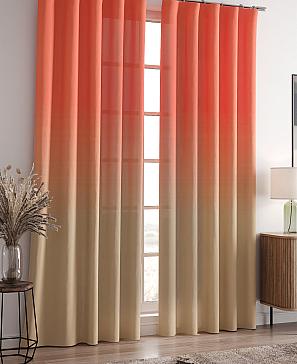 Комплект штор «Клорас» | фото 2