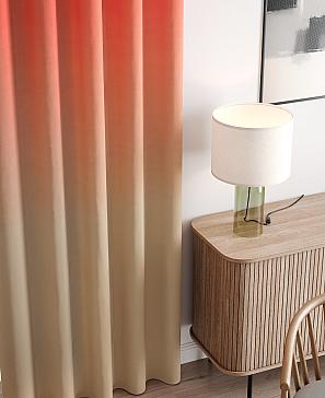 Комплект штор «Клорас» | фото 3