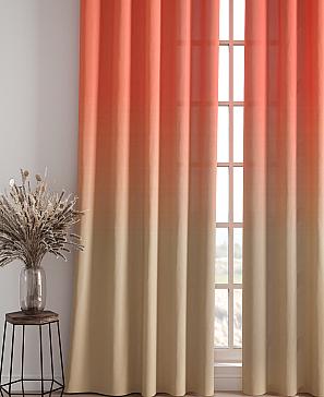 Комплект штор «Клорас»