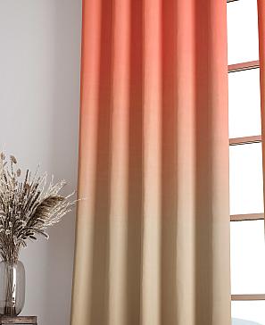 Комплект штор «Клорас»