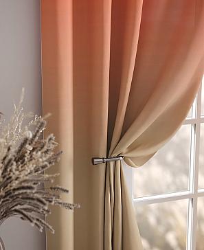 Комплект штор «Клорас»