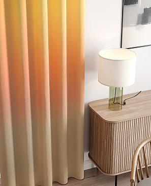 Комплект штор «Тронсат»