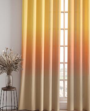 Комплект штор «Тронсат»