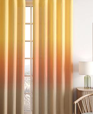 Комплект штор «Тронсат»