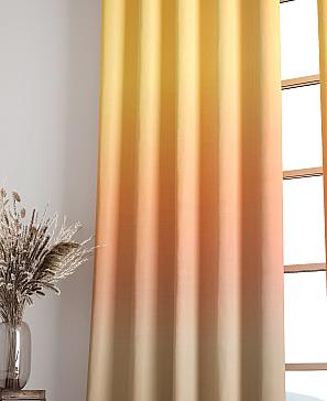 Комплект штор «Тронсат»